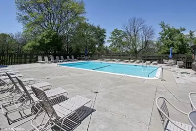 3741 Mission Hills Road #201, Northbrook, IL 60062 - Photo 25