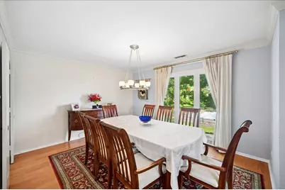 3741 Mission Hills Road #201, Northbrook, IL 60062 - Photo 9