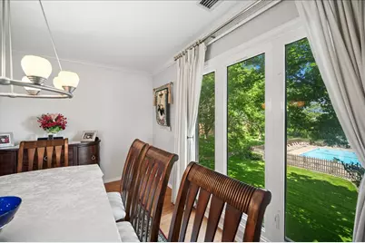 3741 Mission Hills Road #201, Northbrook, IL 60062 - Photo 11