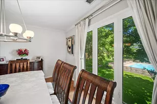 3741 Mission Hills Rd, Northbrook, IL 60062 - Photo 11