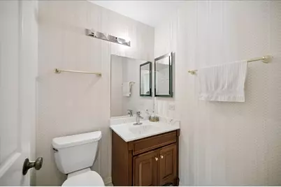 3741 Mission Hills Road #201, Northbrook, IL 60062 - Photo 17