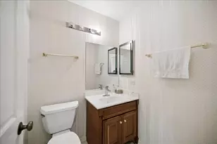 3741 Mission Hills Rd, Northbrook, IL 60062 - Photo 17