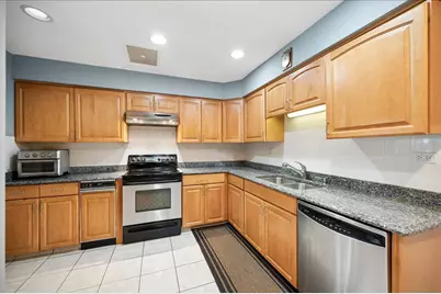 3741 Mission Hills Road #201, Northbrook, IL 60062 - Photo 13