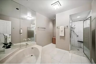 3741 Mission Hills Road #201, Northbrook, IL 60062 - Photo 21