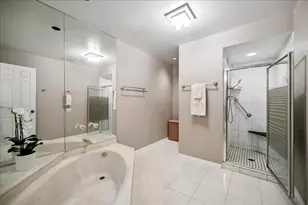 3741 Mission Hills Rd, Northbrook, IL 60062 - Photo 21