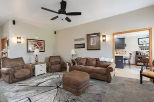 1385 N Westshore Blvd, Manteno, IL 60950 - Photo 3