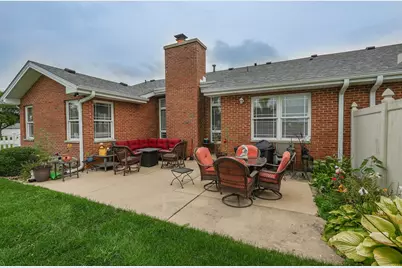 1385 N Westshore Boulevard, Manteno, IL 60950 - Photo 25