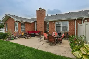 1385 N Westshore Blvd, Manteno, IL 60950 - Photo 25