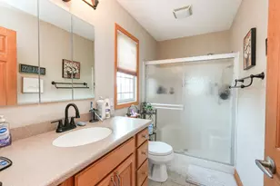 1385 N Westshore Blvd, Manteno, IL 60950 - Photo 15
