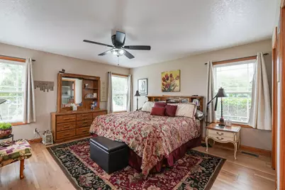 1385 N Westshore Boulevard, Manteno, IL 60950 - Photo 13