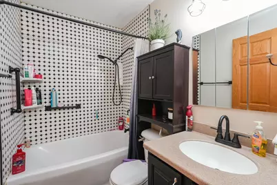 1385 N Westshore Boulevard, Manteno, IL 60950 - Photo 17