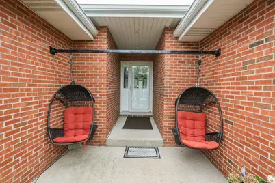 1385 N Westshore Boulevard, Manteno, IL 60950 - Photo 23