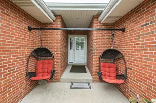 1385 N Westshore Blvd, Manteno, IL 60950 - Photo 23