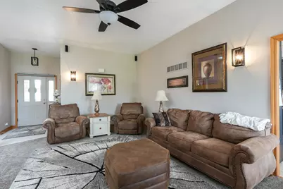1385 N Westshore Boulevard, Manteno, IL 60950 - Photo 5