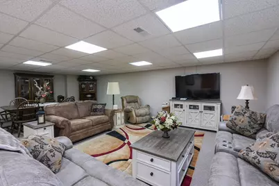 1385 N Westshore Boulevard, Manteno, IL 60950 - Photo 19