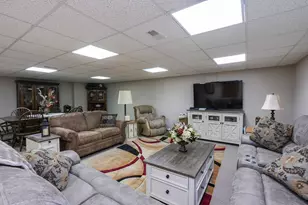 1385 N Westshore Blvd, Manteno, IL 60950 - Photo 19