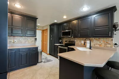 1385 N Westshore Boulevard, Manteno, IL 60950 - Photo 11