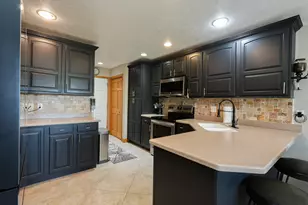 1385 N Westshore Blvd, Manteno, IL 60950 - Photo 11