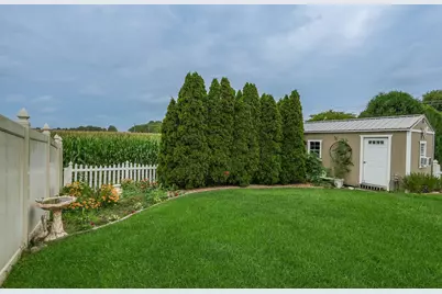 1385 N Westshore Boulevard, Manteno, IL 60950 - Photo 27