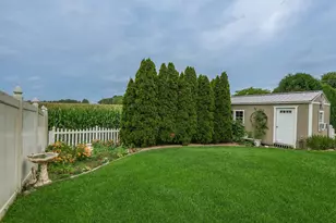 1385 N Westshore Blvd, Manteno, IL 60950 - Photo 27