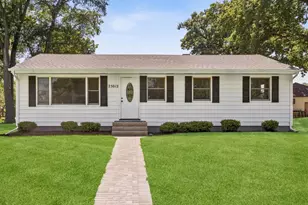 25012 S Fryer St, Channahon, IL 60410 - Photo 1