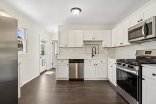 25012 S Fryer St, Channahon, IL 60410 - Photo 9