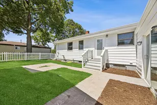 25012 S Fryer St, Channahon, IL 60410 - Photo 27