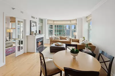 25 E Superior Street #3903, Chicago, IL 60611 - Photo 7