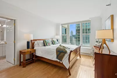 25 E Superior Street #3903, Chicago, IL 60611 - Photo 17