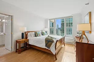 25 E Superior St, Chicago, IL 60611 - Photo 17