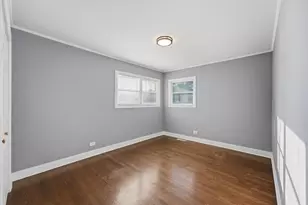106 Well St, Park Forest, IL 60466 - Photo 13