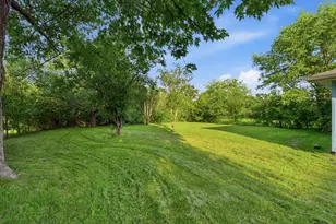 106 Well St, Park Forest, IL 60466 - Photo 29