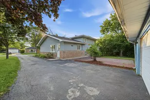 106 Well St, Park Forest, IL 60466 - Photo 25
