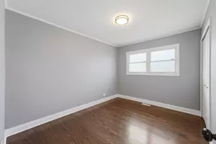 106 Well St, Park Forest, IL 60466 - Photo 15