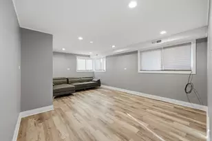 106 Well St, Park Forest, IL 60466 - Photo 21