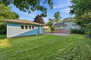 106 Well St, Park Forest, IL 60466 - Photo 27