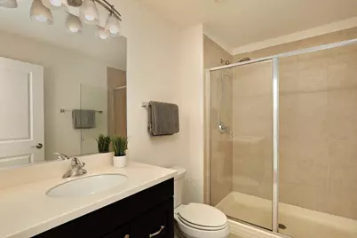 1927 Alexandra Court, Northbrook, IL 60062 - Photo 21