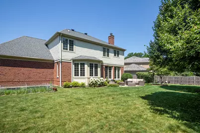 1927 Alexandra Court, Northbrook, IL 60062 - Photo 29