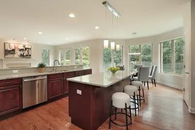 1927 Alexandra Court, Northbrook, IL 60062 - Photo 11