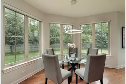 1927 Alexandra Court, Northbrook, IL 60062 - Photo 13