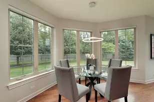 1927 Alexandra Ct, Northbrook, IL 60062 - Photo 13