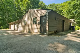 3195 Deerfield Rd, Riverwoods, IL 60015 - Photo 7