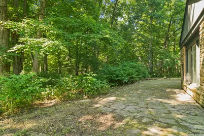 3195 Deerfield Road, Riverwoods, IL 60015 - Photo 5