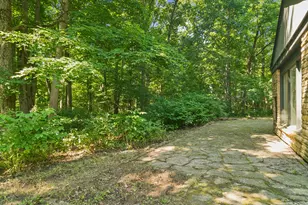 3195 Deerfield Rd, Riverwoods, IL 60015 - Photo 5
