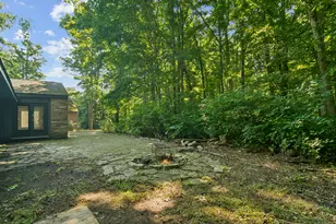 3195 Deerfield Rd, Riverwoods, IL 60015 - Photo 11