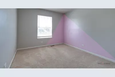 441 Barn Swallow Drive, Lindenhurst, IL 60046 - Photo 21