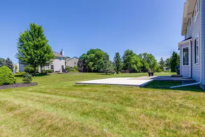 441 Barn Swallow Drive, Lindenhurst, IL 60046 - Photo 33