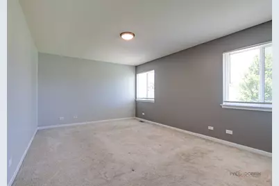 441 Barn Swallow Drive, Lindenhurst, IL 60046 - Photo 25