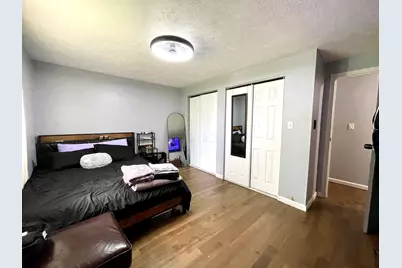 480 W Bethel Drive, Bourbonnais, IL 60914 - Photo 15