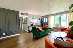 480 W Bethel Dr, Bourbonnais, IL 60914 - Photo 5